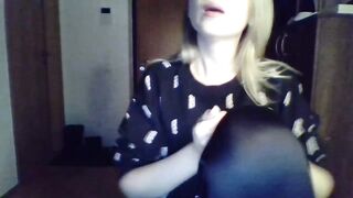 cute_amelie_x - [Chaturbate Record] nest chaturbate homemade shaved