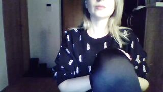 cute_amelie_x - [Chaturbate Record] nest chaturbate homemade shaved