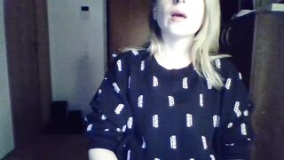 cute_amelie_x - [Chaturbate Record] nest chaturbate homemade shaved