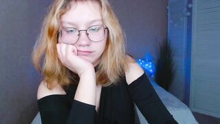 shy_kittty - [Chaturbate Record] Stream Archive European adult video compilation