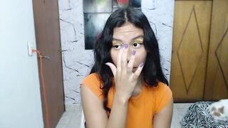 cloy99 - [Chaturbate Record] masturbate braces homemade tease