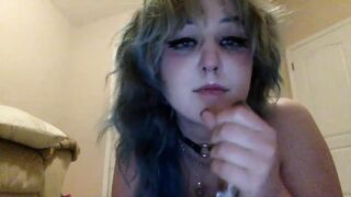 mariamoralesxo - [Chaturbate Record] multi orgasm party fansy bi