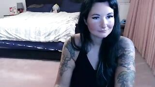 sweetsexylips1 - [Chaturbate Record] ticket show nasty belly nude girl