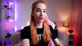 amelyxxx - [Chaturbate Record] lesbian leggings spy cam goddess