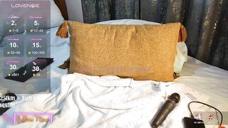 princessninaz69 - [Chaturbate Record] queen teen tiny video hub