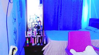 love_vero - [Chaturbate Record] whores oral sex extreme boobies