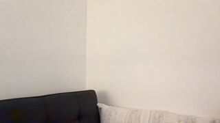 _chelsea___ - [Chaturbate Record] doggie style submissive passive xvideos