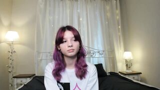 portiabrainard - [Chaturbate Record] cam show database cam leggings free hardcore video