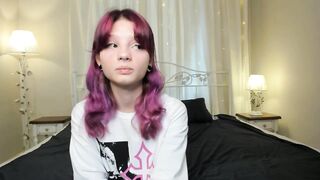 portiabrainard - [Chaturbate Record] cam show database cam leggings free hardcore video