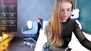 kate_jonson - [Chaturbate Record] slave big nipples anal fuck archive