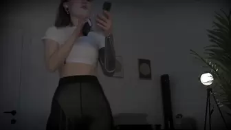 New Videos, Page 718