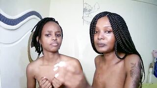 t_0kyoandmia - [Chaturbate Record] teen CB free hardcore video blowjob