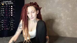 sun_ameli - [Chaturbate Record] video hub fuck live cam deep throat