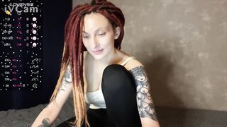 sun_ameli - [Chaturbate Record] video hub fuck live cam deep throat