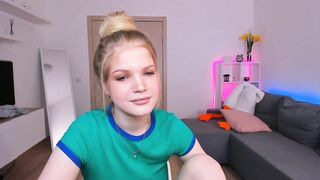 two__xloe - [Chaturbate Record] face fucking alone domi pretty face