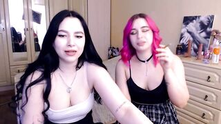 aliseblya - [Chaturbate Record] sex vids legs deep throat queen