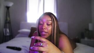 juicyarijade - [Chaturbate Record] slut orgasm video compilation huge boobs