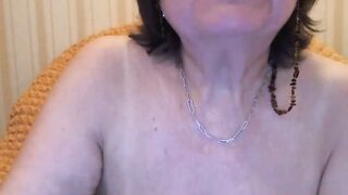 mature_cat - [Chaturbate Record] record catalog dom European perfect