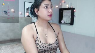 ema_saenz - [Chaturbate Record] spit boobs bi tiny