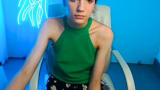 triniti_love - [Chaturbate Record] Video Library iteractivetoy creamy dominant