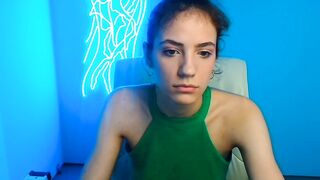 triniti_love - [Chaturbate Record] Video Library iteractivetoy creamy dominant