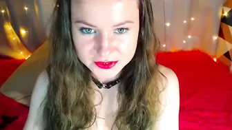 Videos Tagged with sunloveandwe