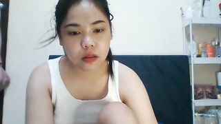 urpinayhottie - [Chaturbate Record] leggings prostitute big pussy lips Chatur