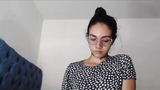 abbi_moon - [Chaturbate Record] fuck my pussy stream megastore fit nude girl