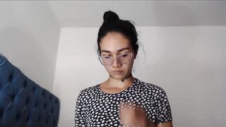 abbi_moon - [Chaturbate Record] fuck my pussy stream megastore fit nude girl