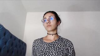 abbi_moon - [Chaturbate Record] fuck my pussy stream megastore fit nude girl