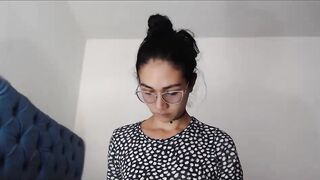 abbi_moon - [Chaturbate Record] fuck my pussy stream megastore fit nude girl