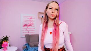 nancy_caroll - [Chaturbate Record] leggings deep throat chaturbate hentai