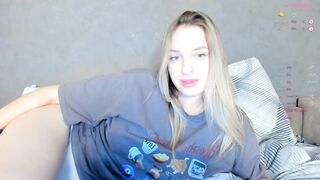 mmm_banana - [Chaturbate Record] pvt nudity deep cosplay