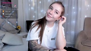 sofia_woodss - [Chaturbate Record] pink balloons hidden lush