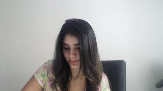 isa244 - [Chaturbate Record] adorable fetish cam show database sex vids