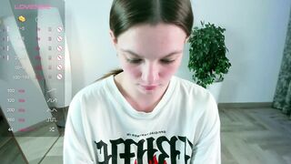 shyy_ellis - [Chaturbate Record] Online Chat Archive blowjob wet Chat Recordings