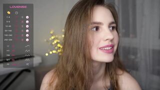 fluffy_angel - [Chaturbate Record] passive perfect natural handjob