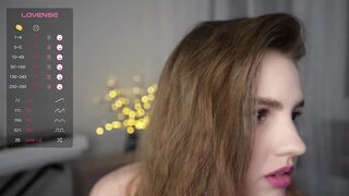 fluffy_angel - [Chaturbate Record] passive perfect natural handjob