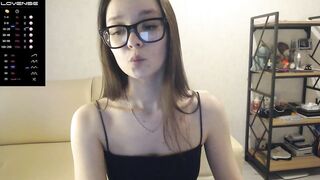 metodea - [Chaturbate Record] all videos blowjob compilation erotic show