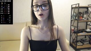 metodea - [Chaturbate Record] all videos blowjob compilation erotic show