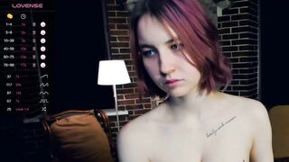 suzannedavise - [Chaturbate Record] web cam sex wet cock sucking hot wife