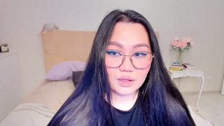 barbara_bb - [Chaturbate Record] shy dildo mature live cam