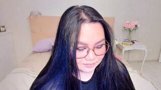 barbara_bb - [Chaturbate Record] shy dildo mature live cam