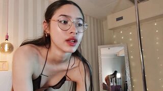 _hornylovers - [Chaturbate Record] nasty deep movie tiny