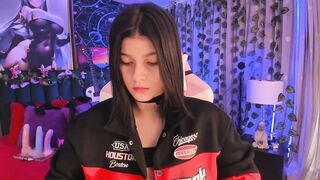 lanakyutt - [Chaturbate Record] Video Library prostitute deep throat fingers