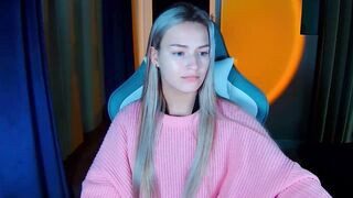 lilybriex - [Chaturbate Record] perfect camera big tits braces