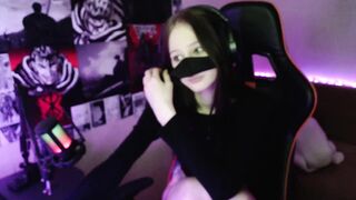 lastdep - [Chaturbate Record] Stream Archive anal anal party