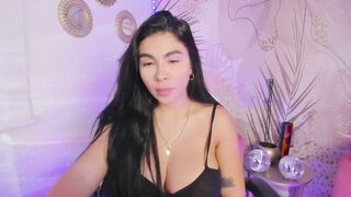 chelseamills - [Chaturbate Record] lesbian blowjob stockings ticket show