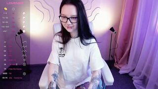 valerie_raid - [Chaturbate Record] glamour porn sex toy stockings free hardcore video