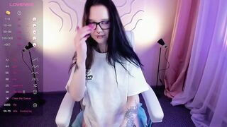 valerie_raid - [Chaturbate Record] glamour porn sex toy stockings free hardcore video